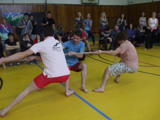 Klikněte pro zobrazení původního (velkého) obrázku