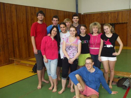 Klikněte pro zobrazení původního (velkého) obrázku