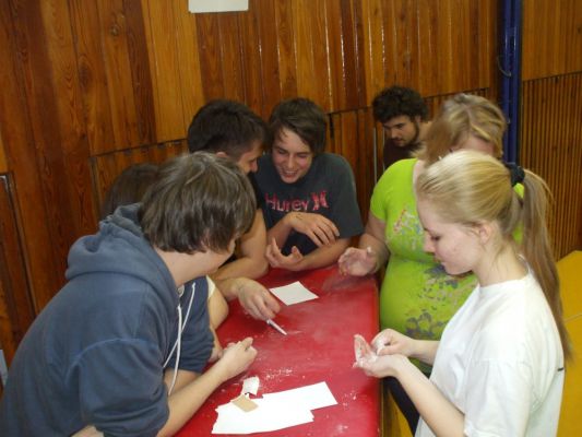 Klikněte pro zobrazení původního (velkého) obrázku