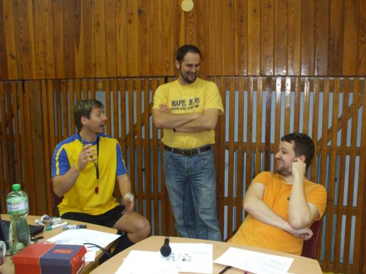 Klikněte pro zobrazení původního (velkého) obrázku