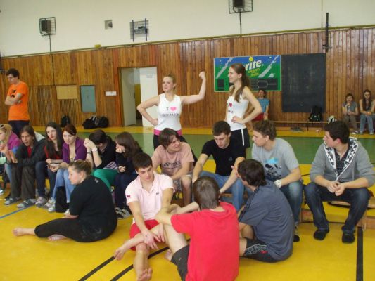 Klikněte pro zobrazení původního (velkého) obrázku