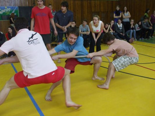 Klikněte pro zobrazení původního (velkého) obrázku