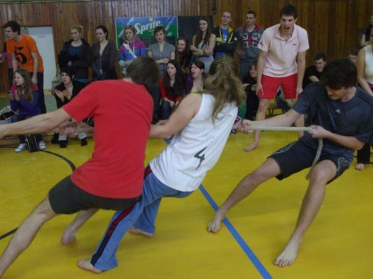 Klikněte pro zobrazení původního (velkého) obrázku