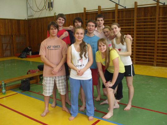 Klikněte pro zobrazení původního (velkého) obrázku