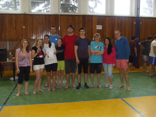 Klikněte pro zobrazení původního (velkého) obrázku