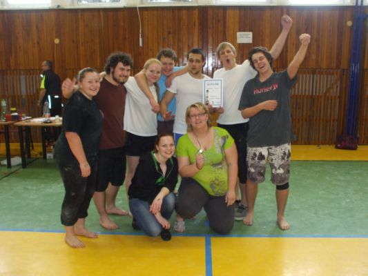 Klikněte pro zobrazení původního (velkého) obrázku