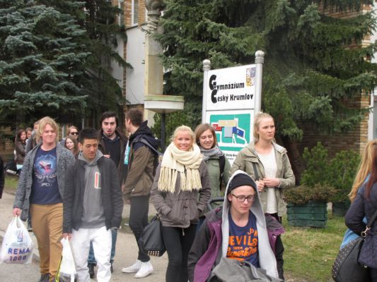 Klikněte pro zobrazení původního (velkého) obrázku