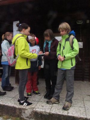 Klikněte pro zobrazení původního (velkého) obrázku