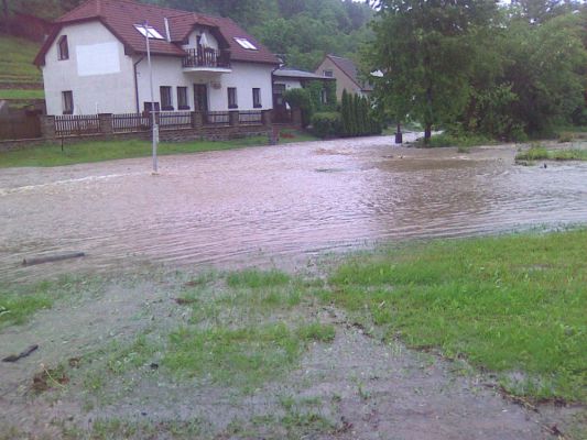 Klikněte pro zobrazení původního (velkého) obrázku