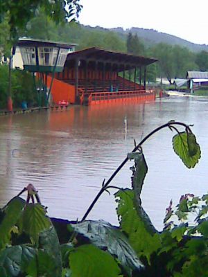 Klikněte pro zobrazení původního (velkého) obrázku