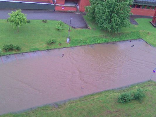 Klikněte pro zobrazení původního (velkého) obrázku