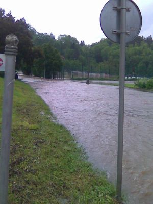 Klikněte pro zobrazení původního (velkého) obrázku