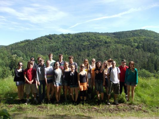 Klikněte pro zobrazení původního (velkého) obrázku