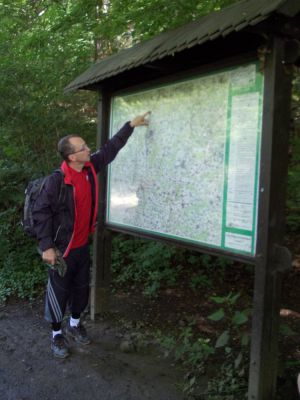 Klikněte pro zobrazení původního (velkého) obrázku