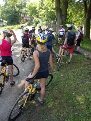 Klikněte pro zobrazení původního (velkého) obrázku