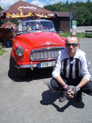 Klikněte pro zobrazení původního (velkého) obrázku