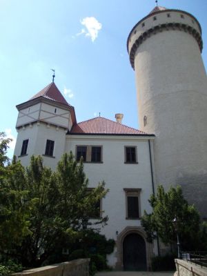 Klikněte pro zobrazení původního (velkého) obrázku