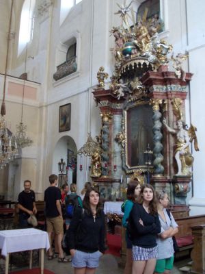 Klikněte pro zobrazení původního (velkého) obrázku