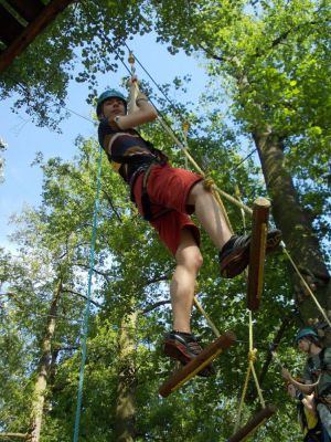 Klikněte pro zobrazení původního (velkého) obrázku