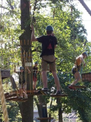 Klikněte pro zobrazení původního (velkého) obrázku