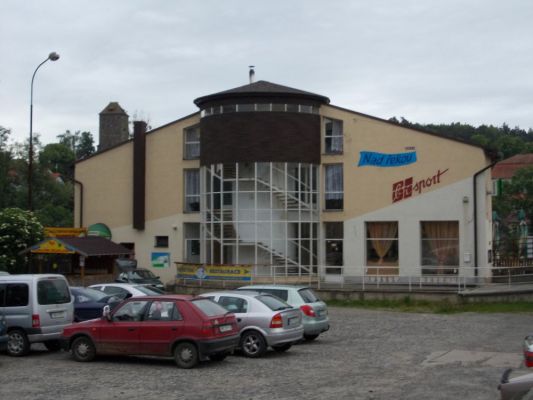 Klikněte pro zobrazení původního (velkého) obrázku