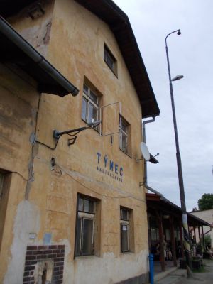 Klikněte pro zobrazení původního (velkého) obrázku