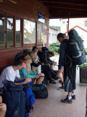 Klikněte pro zobrazení původního (velkého) obrázku