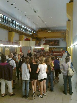 Klikněte pro zobrazení původního (velkého) obrázku