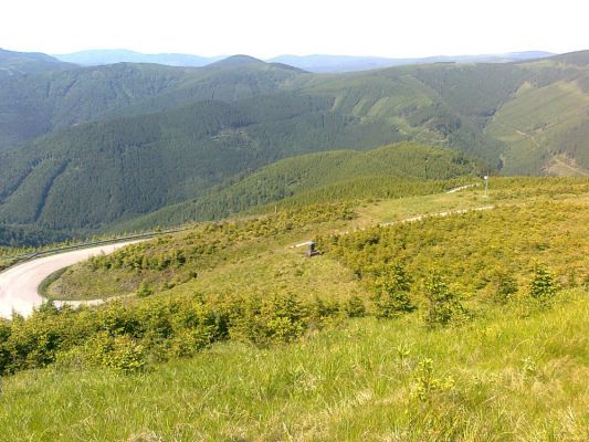 Klikněte pro zobrazení původního (velkého) obrázku