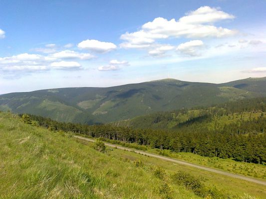 Klikněte pro zobrazení původního (velkého) obrázku