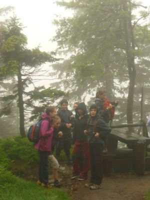 Klikněte pro zobrazení původního (velkého) obrázku