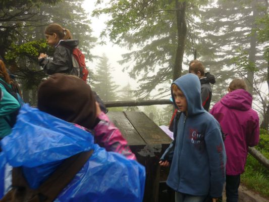 Klikněte pro zobrazení původního (velkého) obrázku