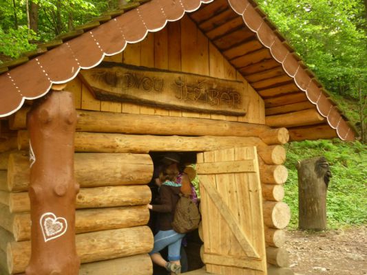 Klikněte pro zobrazení původního (velkého) obrázku