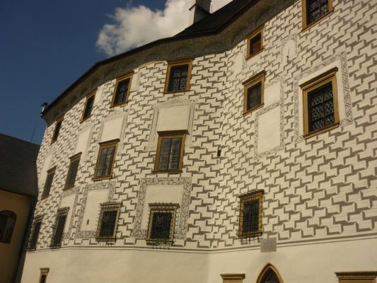 Klikněte pro zobrazení původního (velkého) obrázku