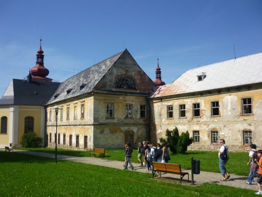 Klikněte pro zobrazení původního (velkého) obrázku