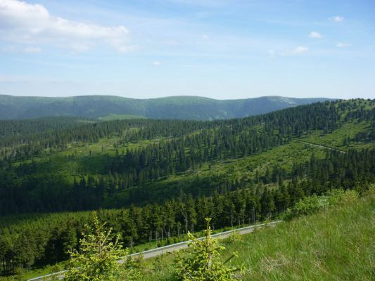 Klikněte pro zobrazení původního (velkého) obrázku
