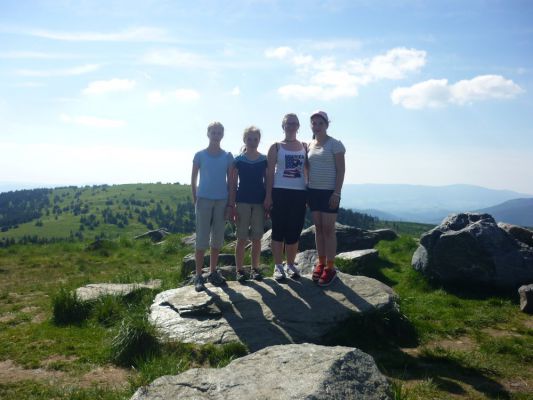 Klikněte pro zobrazení původního (velkého) obrázku