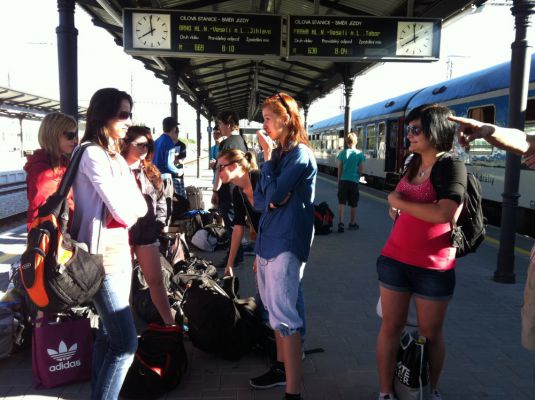 Klikněte pro zobrazení původního (velkého) obrázku