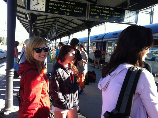 Klikněte pro zobrazení původního (velkého) obrázku