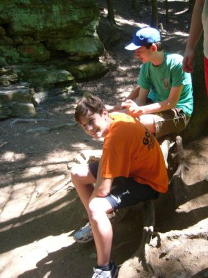 Klikněte pro zobrazení původního (velkého) obrázku