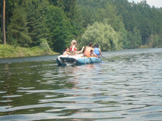 Klikněte pro zobrazení původního (velkého) obrázku