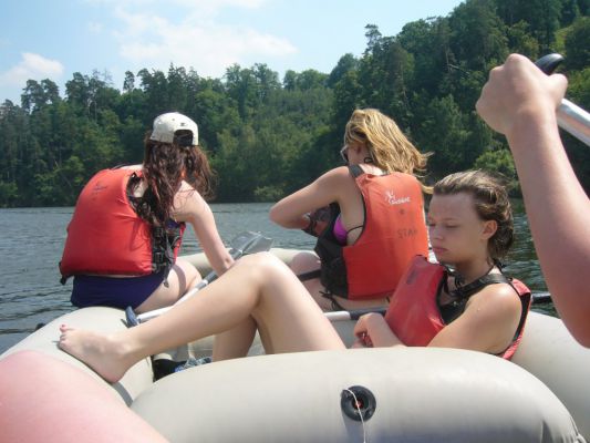 Klikněte pro zobrazení původního (velkého) obrázku