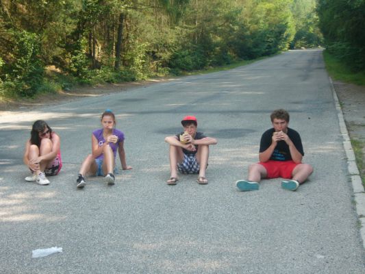 Klikněte pro zobrazení původního (velkého) obrázku