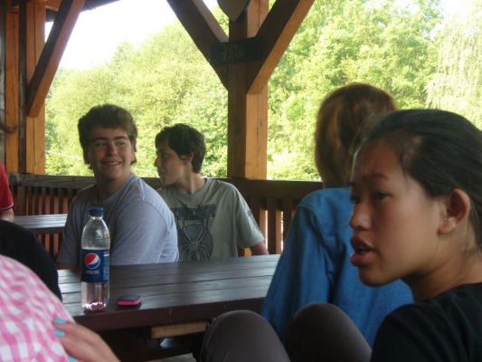 Klikněte pro zobrazení původního (velkého) obrázku