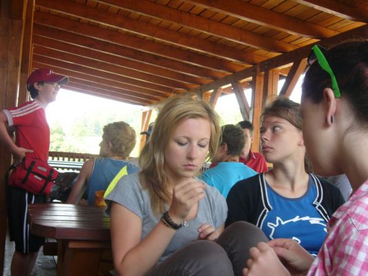 Klikněte pro zobrazení původního (velkého) obrázku