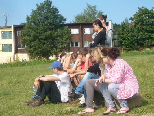 Klikněte pro zobrazení původního (velkého) obrázku