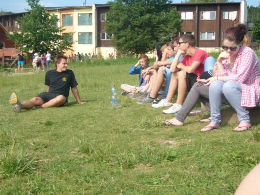 Klikněte pro zobrazení původního (velkého) obrázku