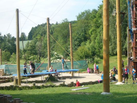 Klikněte pro zobrazení původního (velkého) obrázku