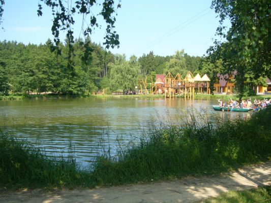 Klikněte pro zobrazení původního (velkého) obrázku