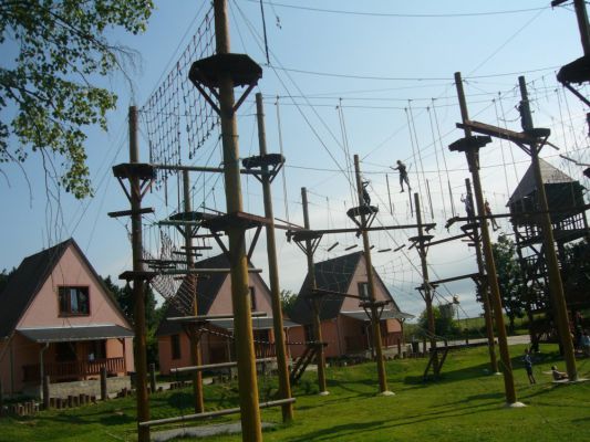 Klikněte pro zobrazení původního (velkého) obrázku